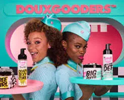 How the Right Haircare Products Can Transform Your Natural Hair Routine