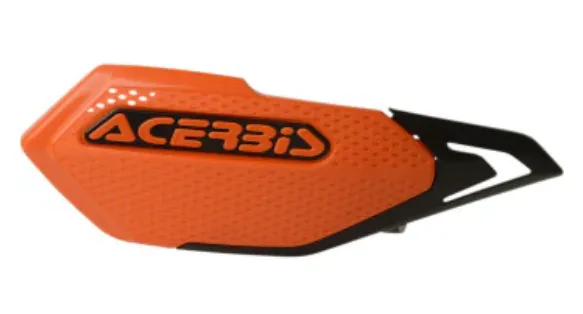 Why Every Rider Needs a Good Pair of E Scooter Gloves