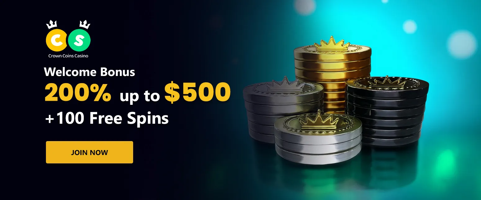 Redeem Crowncoins Free SC Before It Expires