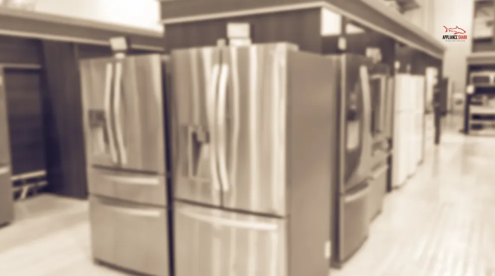 How to Choose a Discount Appliance Store You Can Trust