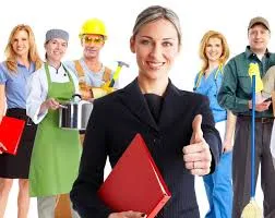 Why Should You Hire Professional Facility Management and Security Services?
