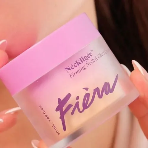 Best Skincare Products for Sensitive Skin After 40