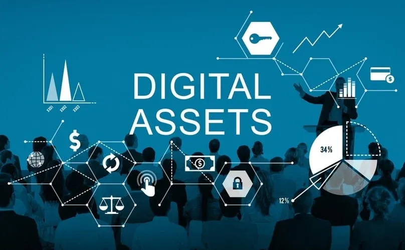 Digital Asset Recovery: Navigating the Recovery of Stolen Crypto Assets in the USA