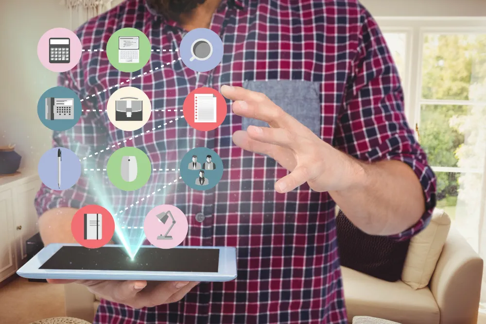 5 Ways Application Management Services Boost Application Performance