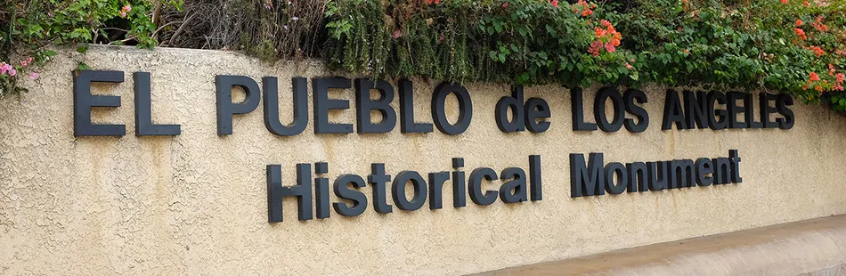 The Business Benefits of Professionally Designed Monument Signs