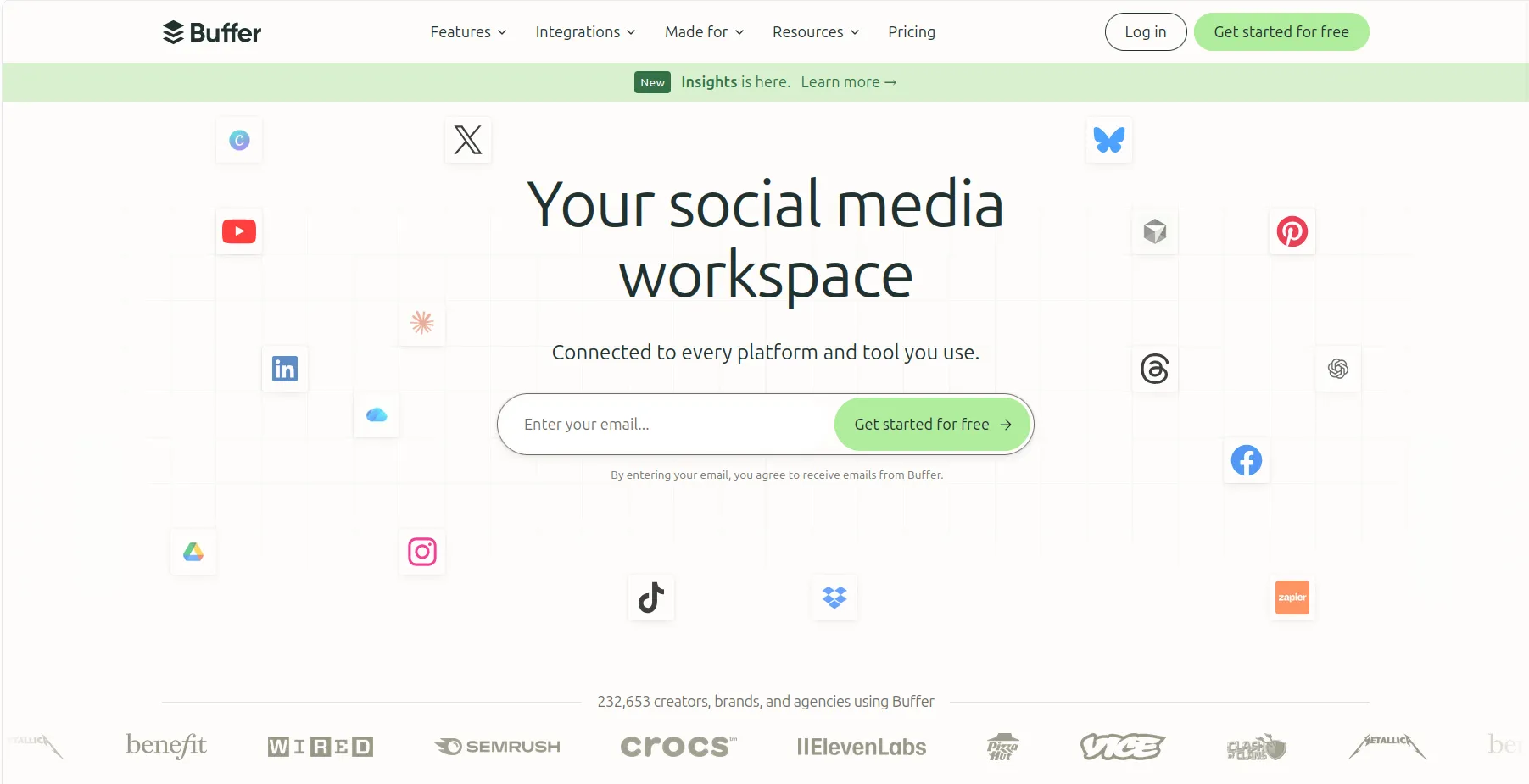Why I Moved Beyond Buffer to ContentStudio a More Complete Social Media Management Platform