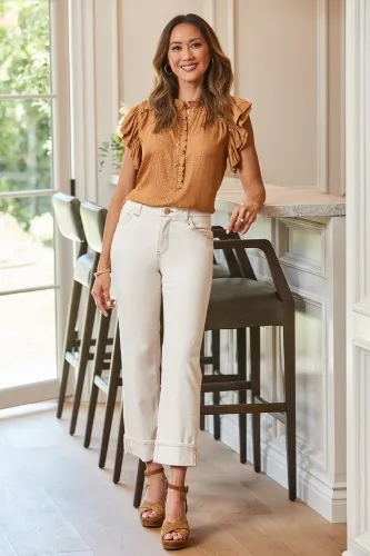 Which Hem Styles Work Best for Your Favorite Summer Events