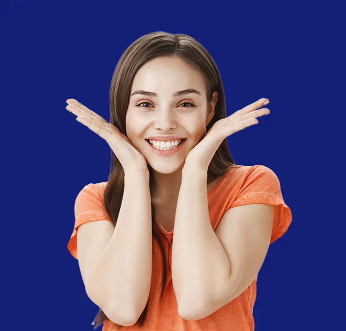 How a Teeth Whitening Clinic in Melbourne Helps You Smile with Confidence