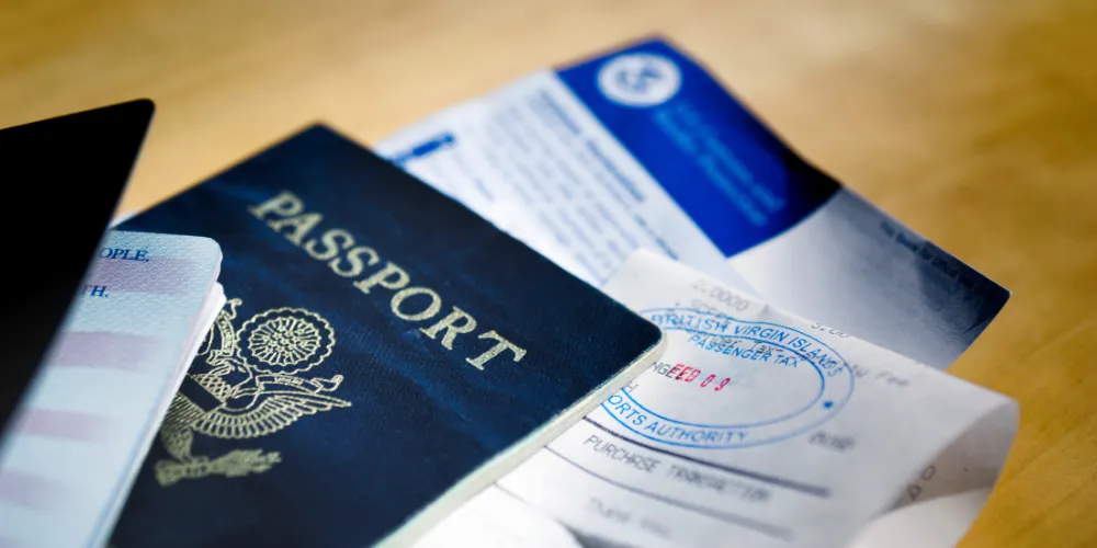 Mistakes to Avoid When Applying for a New Zealand Partnership Visa
