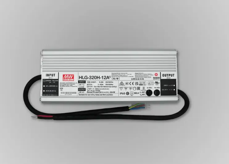 How a Reliable Polycarbonate Supplier Helps Reduce Project Costs and Delays