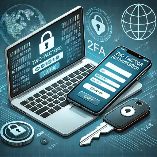 How Can a User Authentication Solution Improve User Experience Without Compromising Security?