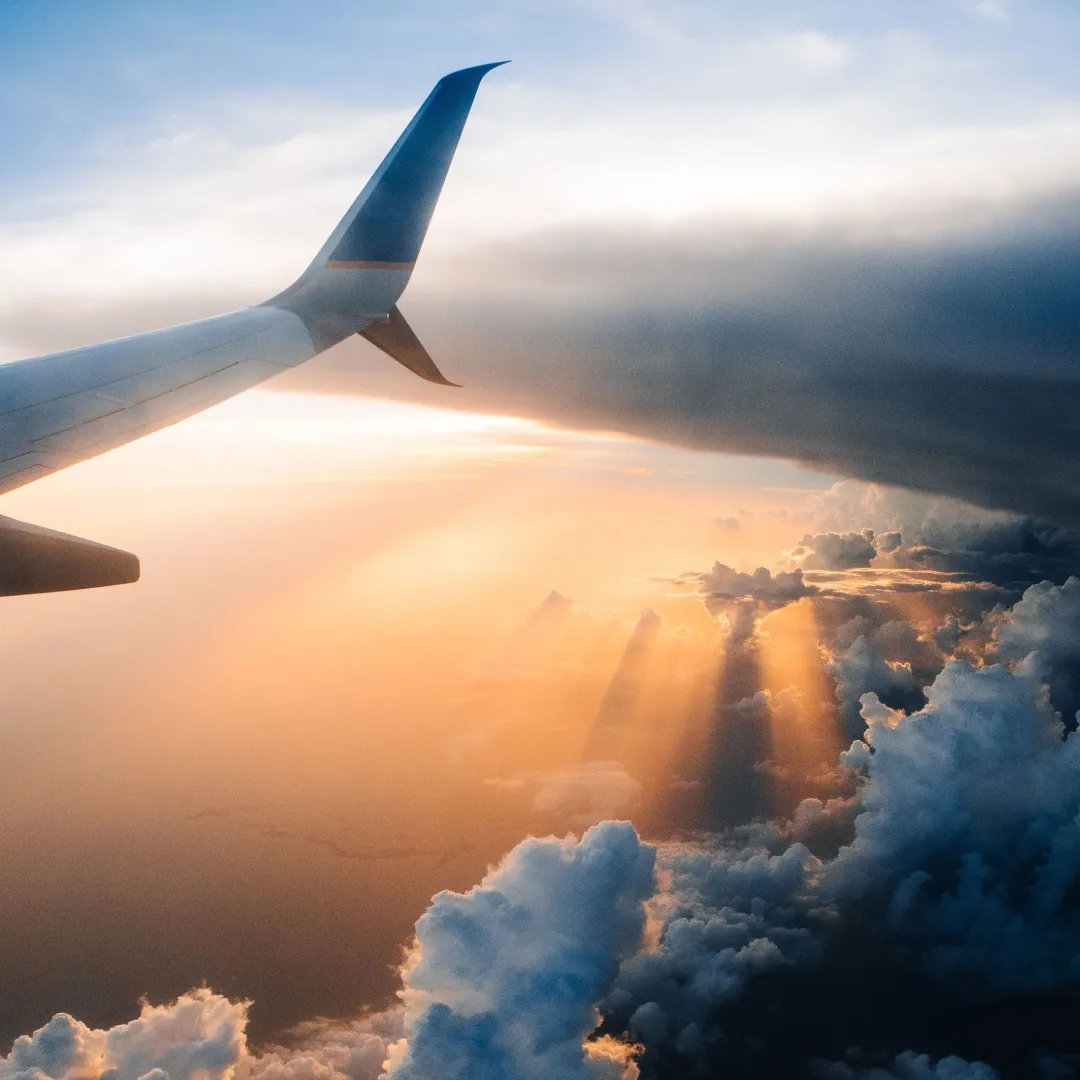 Easy Steps to Apply and Get TEFL Certificate Online in the UK