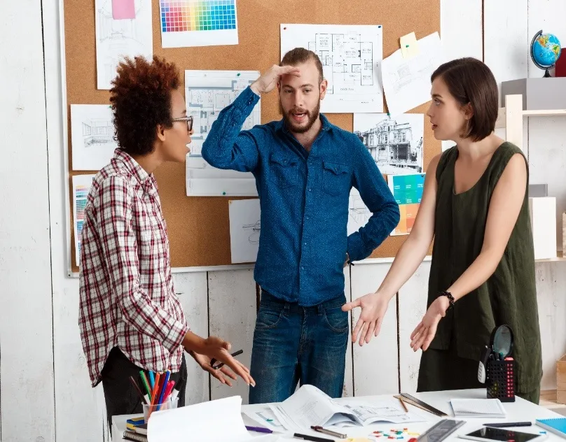 Employee Value Proposition vs. Employer Branding Explained
