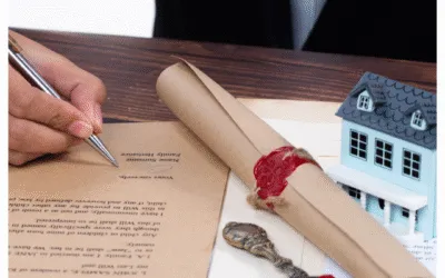 Why Business Certificate of Good Standing is Required in the UK – Who Need This Certificate