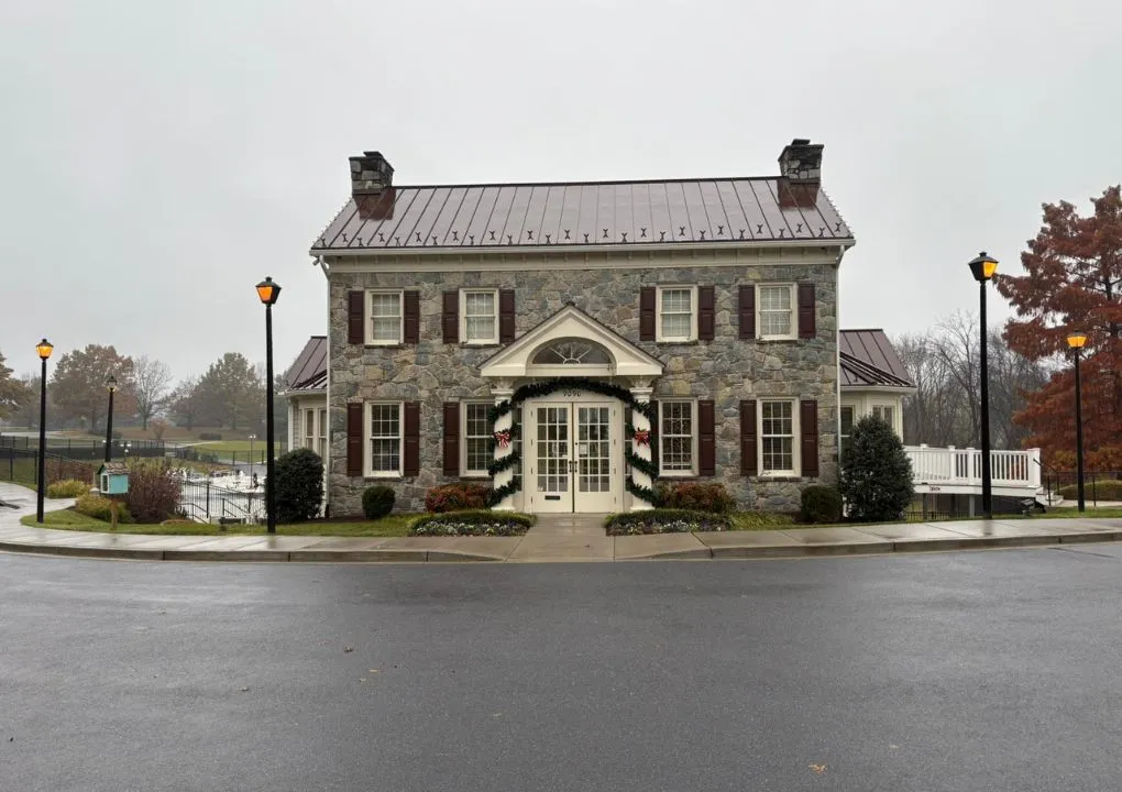 What Makes ADA Automatic Door Systems in Washington DC a Reliable Accessibility Solution?