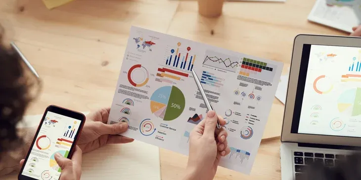 Fintech vs. Legacy Banks: Who Has the Better Approach to Credit Risk?
