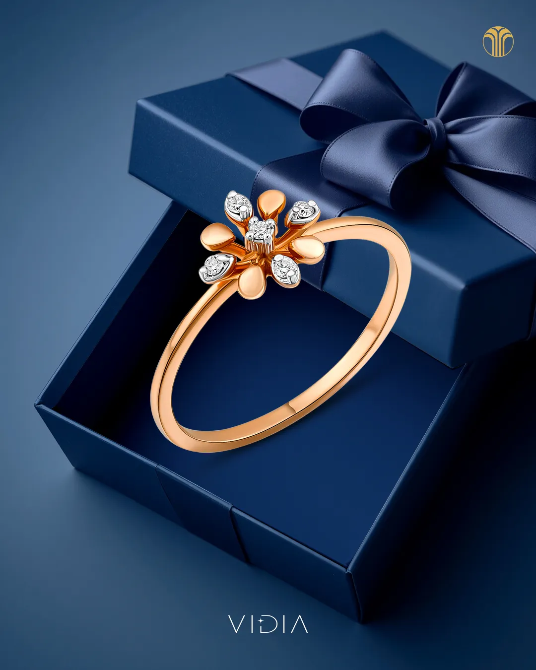 Searching for the Perfect Gift? These Gold Jewellery Ideas Are Made for Everyone You Love