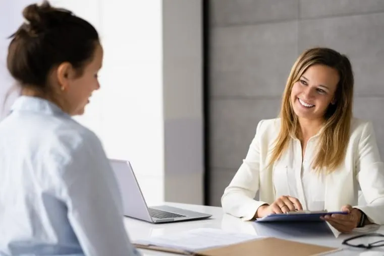 The Hidden Benefits of Having Trusted Business Lawyers Brisbane