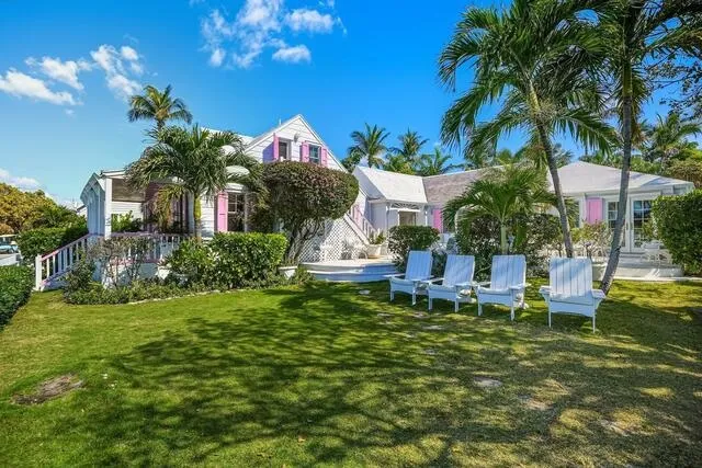 Real Estate Investment Strategies That Generate Long-Term Wealth