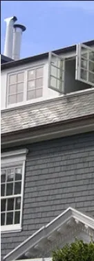 3 Reasons Your Home Insurance Will Drop You