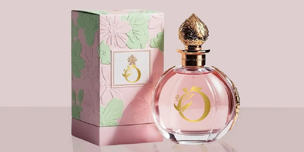 Why Cosmetic Packaging Is Finally Getting a Material Upgrade