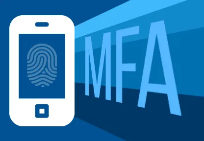 How Do MFA Solutions Protect High-Value Digital Assets Across Multi-Cloud Environments?