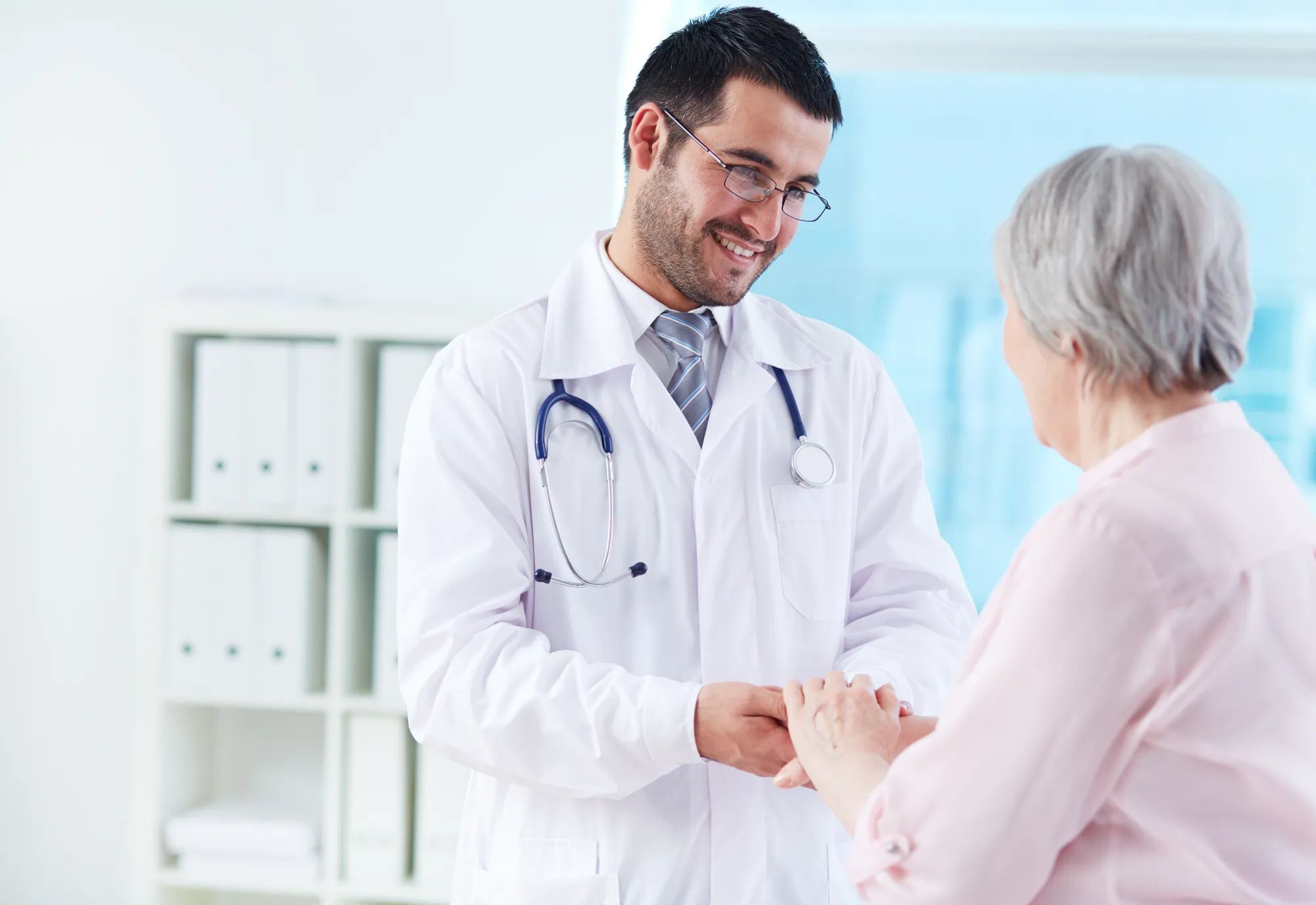 Modern Treatment Pathways: From Piles Surgery to CAR T-Cell Therapy