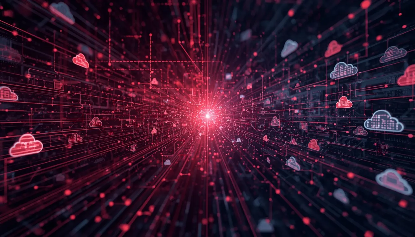 What Is Platform Engineering? Why Enterprises Are Replacing Traditional DevOps Models