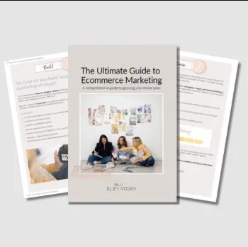 Unlocking Online Success with Smart Ecommerce Growth Planning Today