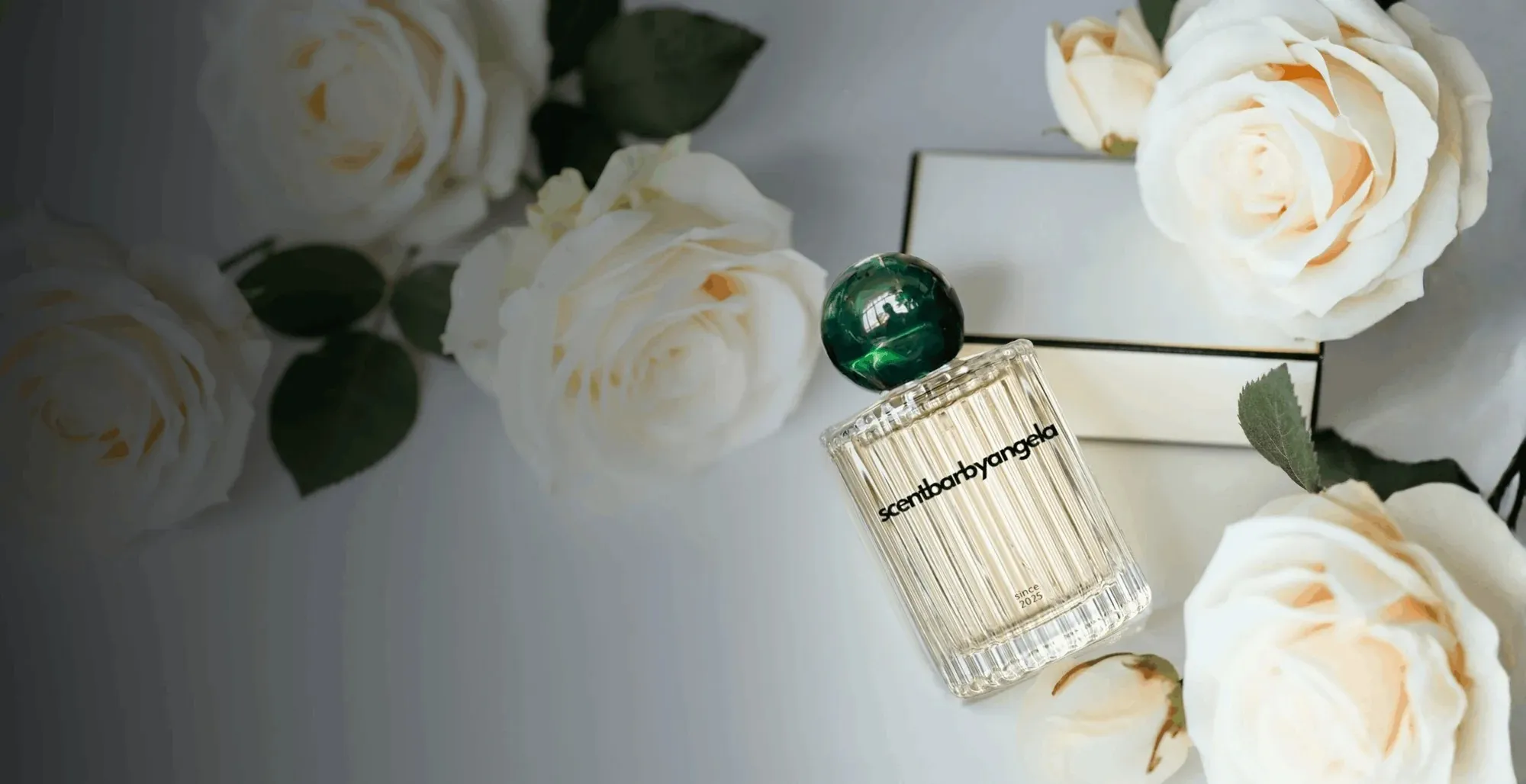 How to Choose Perfume Dupes That Match Your Favorite Designer Scents