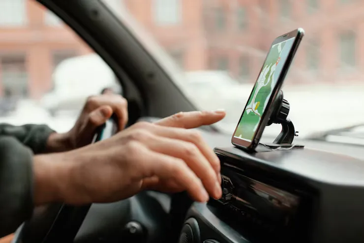Trusted Craigieburn Taxi for Safe and Comfortable Journeys