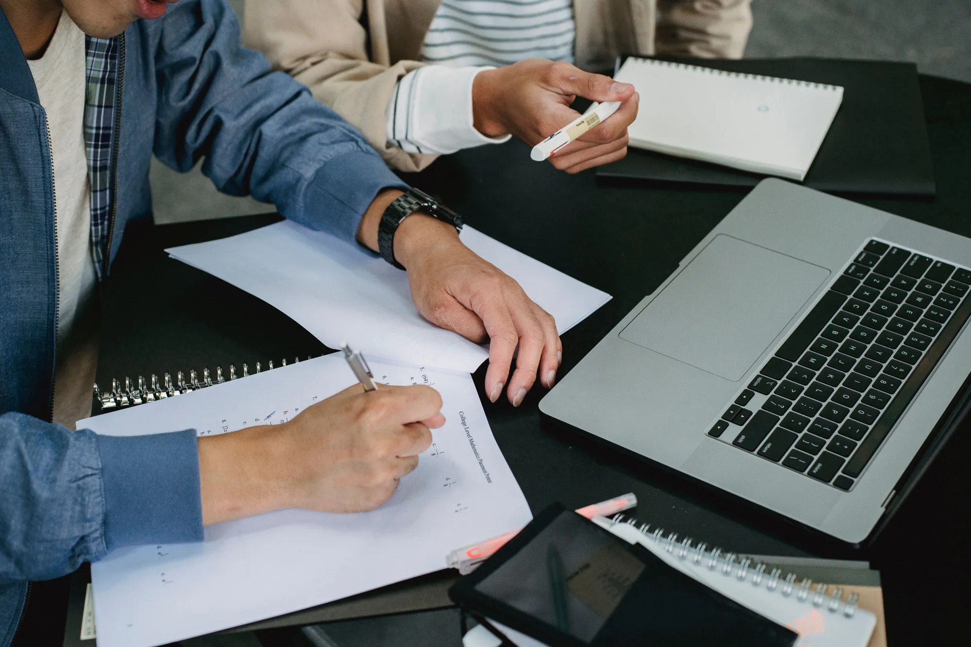 English Preparation Tips for SSC CGL and SSC Stenographer