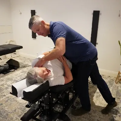 7 Signs It's Time to Visit a Chiropractor for Headache Relief