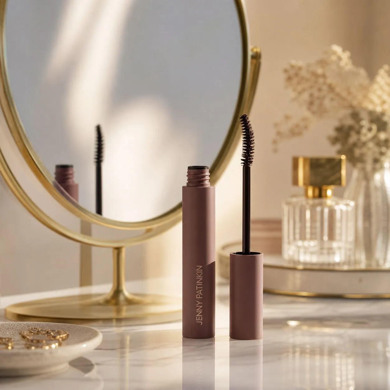 https://jennypatinkin.com/products/the-big-reveal-fluff-and-hold-volumizing-mascara