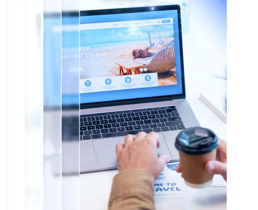 10 Best Travel App Development Companies in the USA (2026)