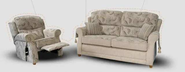 The Advantages of Investing in Custom Made Leather Recliners