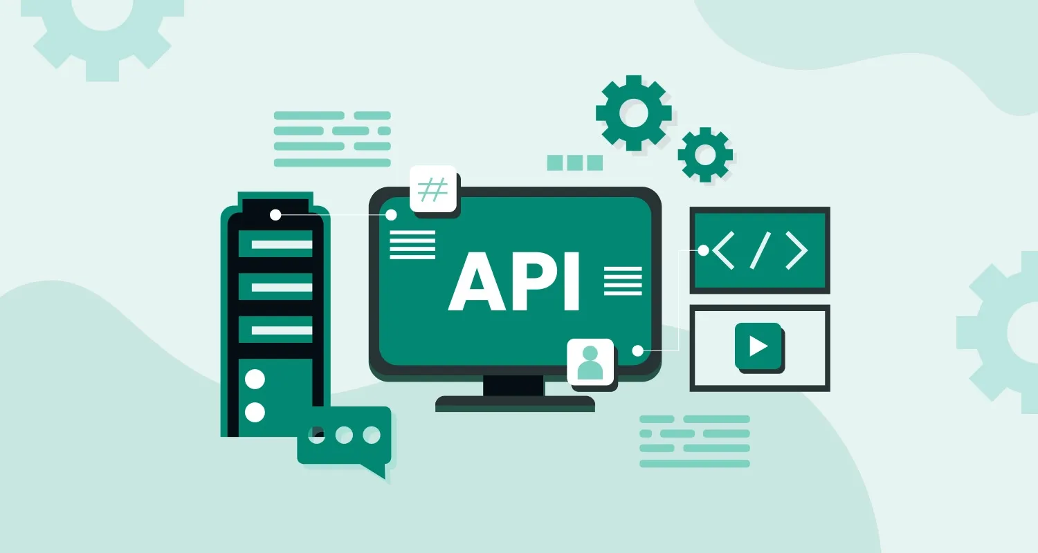 Why Backend Development Is the Foundation of Successful Web Applications