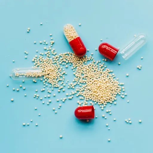 Types of Active Pharmaceutical Ingredients Used in Modern Medicines | Active Pharmaceutical Ingredients Manufacturers In India