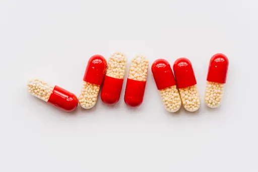 Role of Particle Size in Pharmaceutical Pellet Manufacturing | Dabigatran Etexilate Mesylate Pellets Manufacturers In India