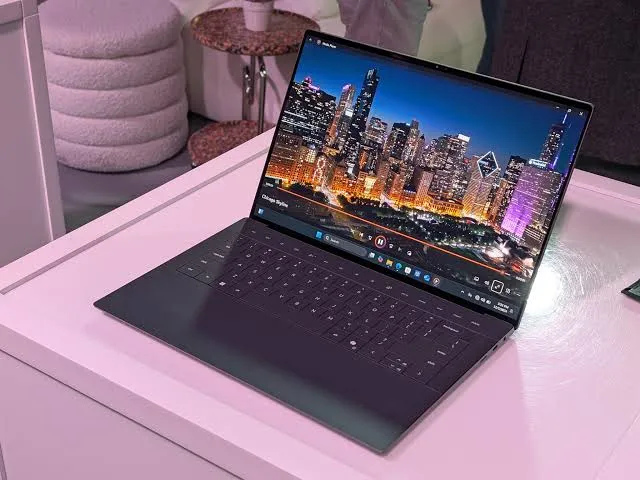 Dell Pro Max 16 Premium: Full Review 2026