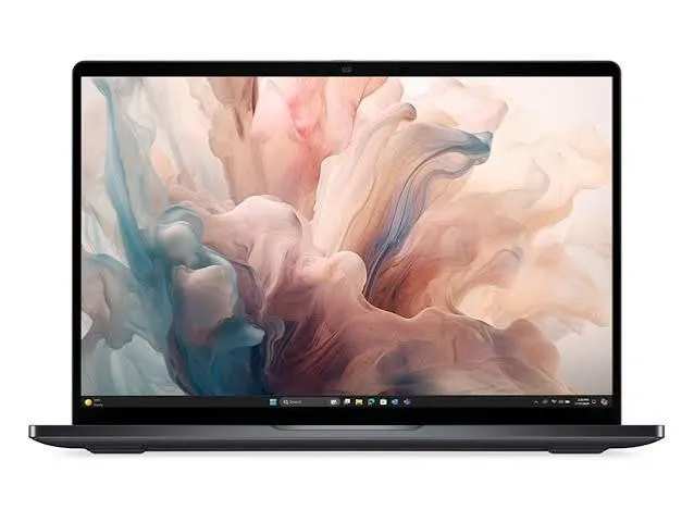 Dell Pro Max 16 Premium: Full Review 2026