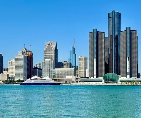 Does Insurance Cover Surrogacy Costs in Michigan?