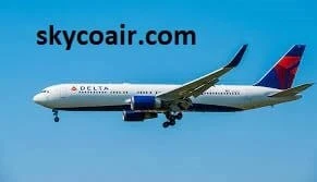 What Happens If I Miss My Flight Delta Airlines?