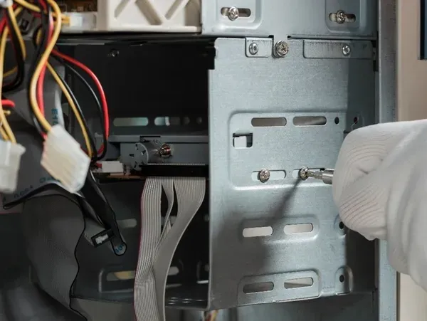 Could a Simple Furnace Repair Save Your Family From Winter Discomfort?