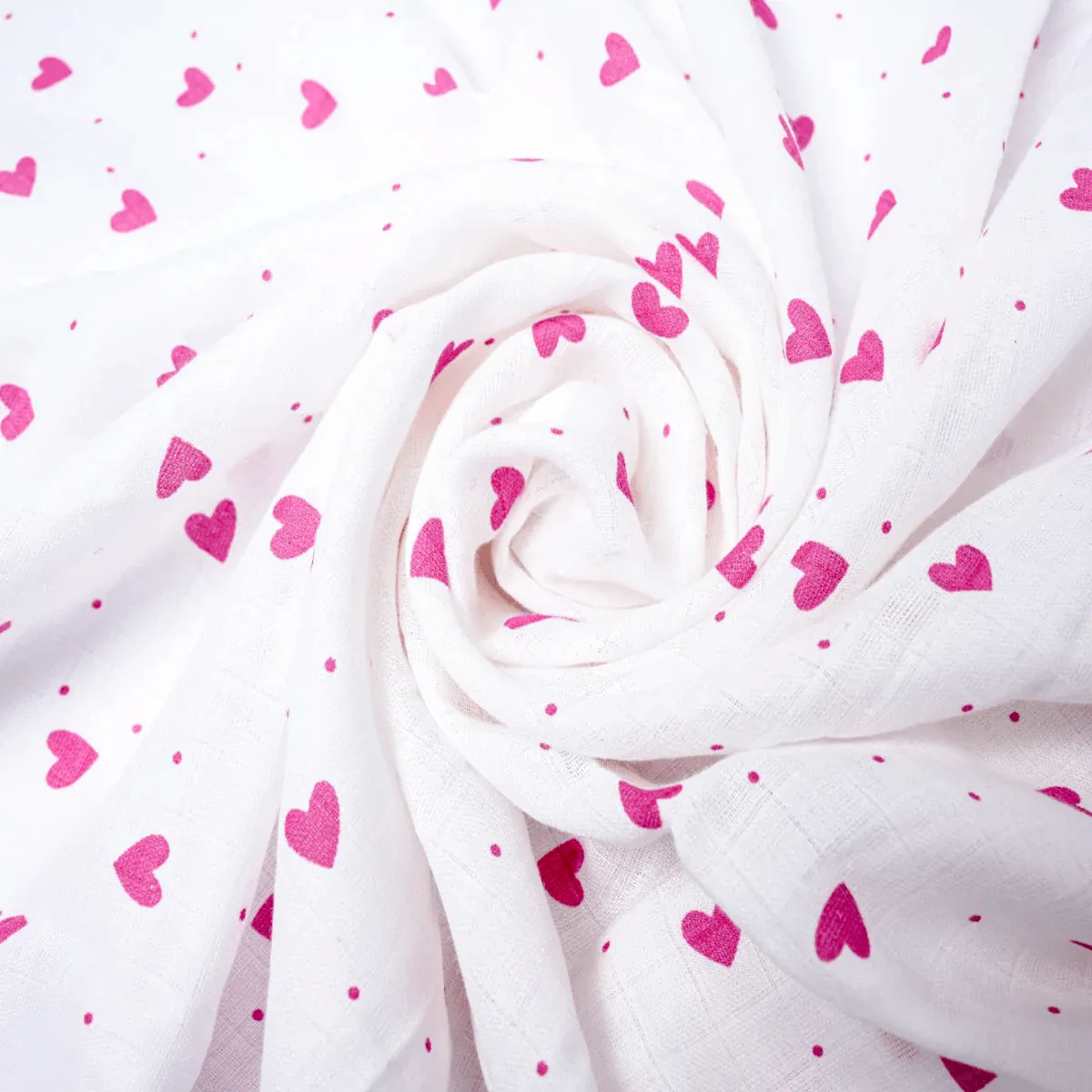 How to Choose the Best Muslin Swaddle for Your Newborn