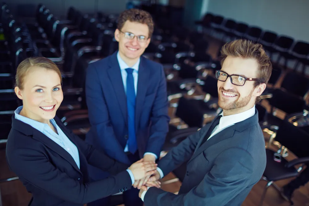 How to Choose the Best Tech Talent Acquisition Partner for Your Business