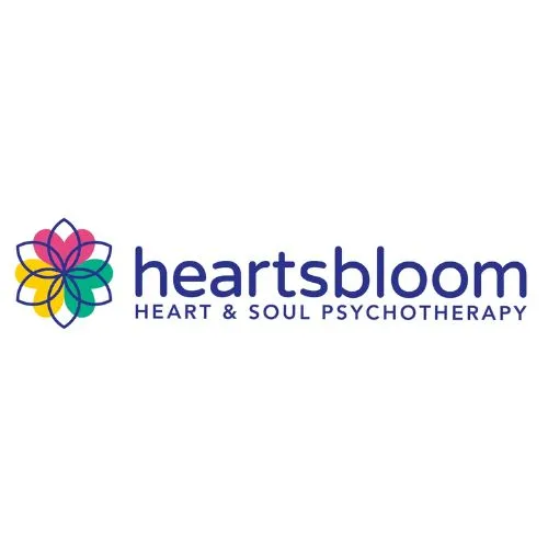 How Does EMDR Therapy Help Your Brain Heal From Trauma Naturally