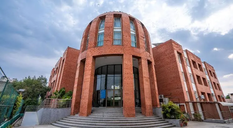 Top English Medium Schools in Jaipur: Complete Comparison Guide