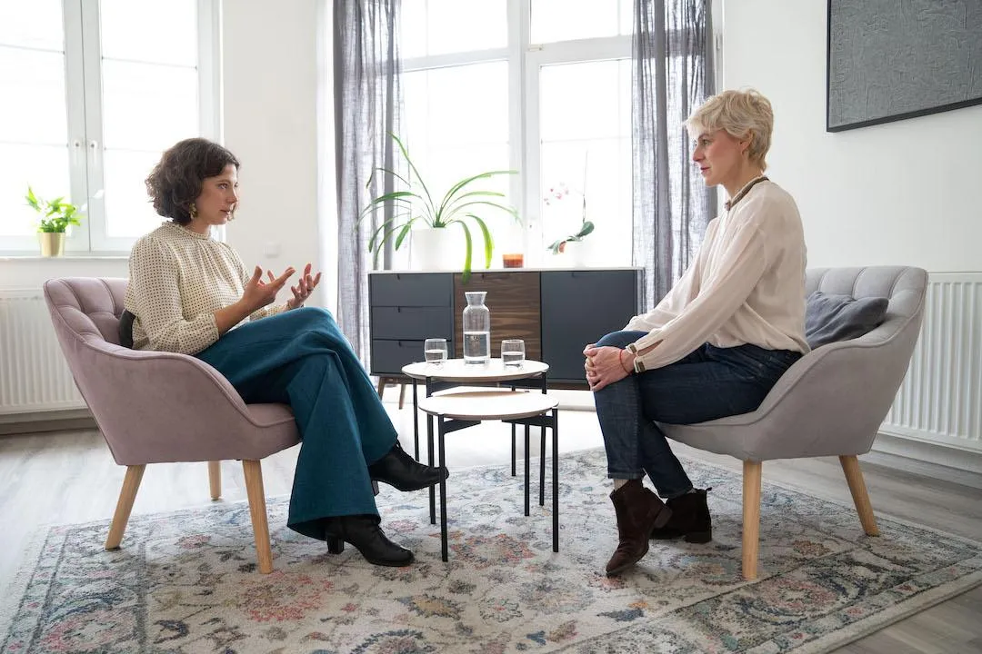 What to Expect During Your First Visit to a Mental Health Clinic in Ontario