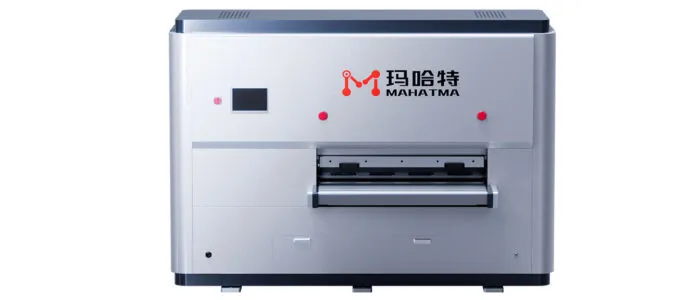 How to Pick the Right Straightening Machine for Your Shop: Smart Guide